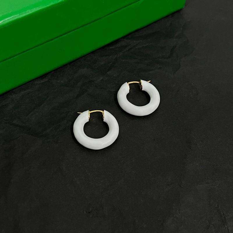 BV Earring 05lyx192 (4)