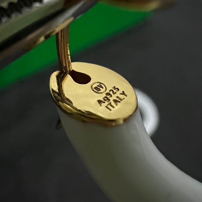 BV Earring 05lyx192 (6)