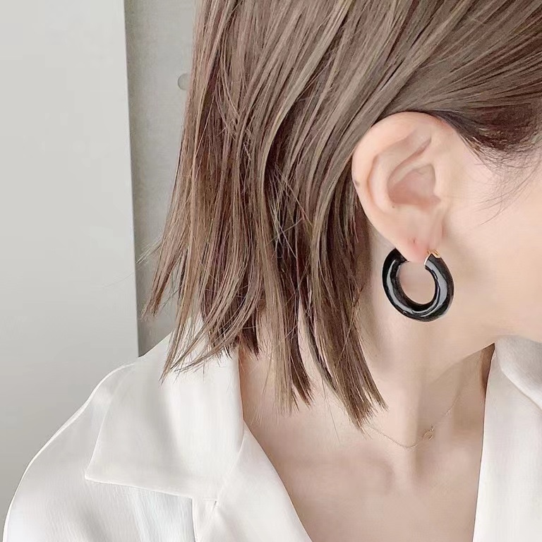 BV Earring 05lyx192 (7)