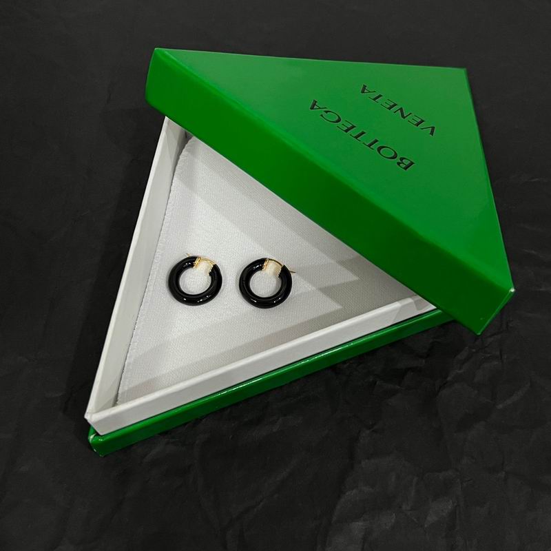 BV Earring 05lyx192 (8)