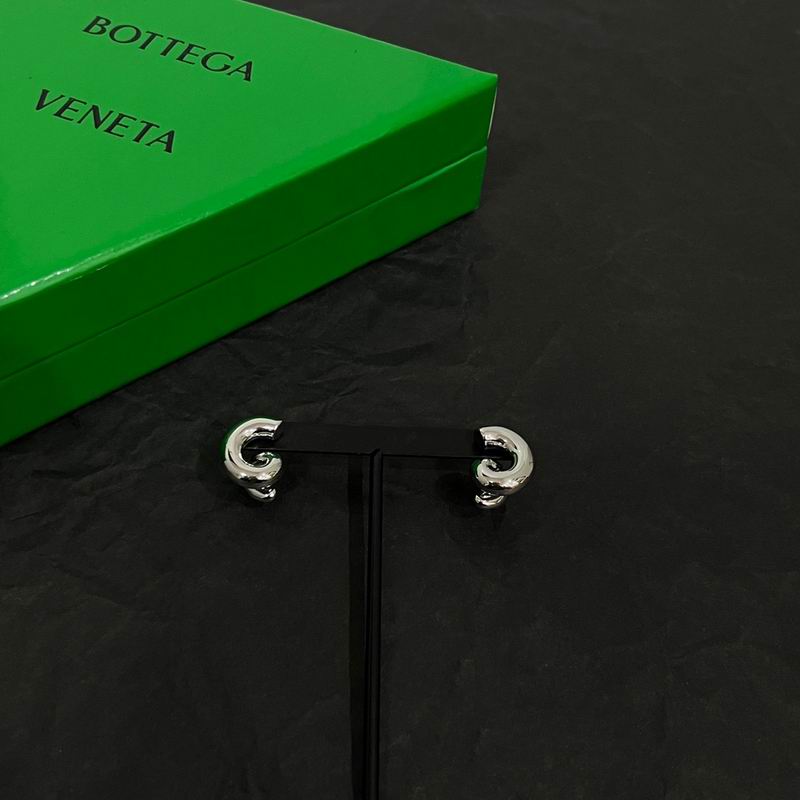 BV Earring 05lyx193 (1)