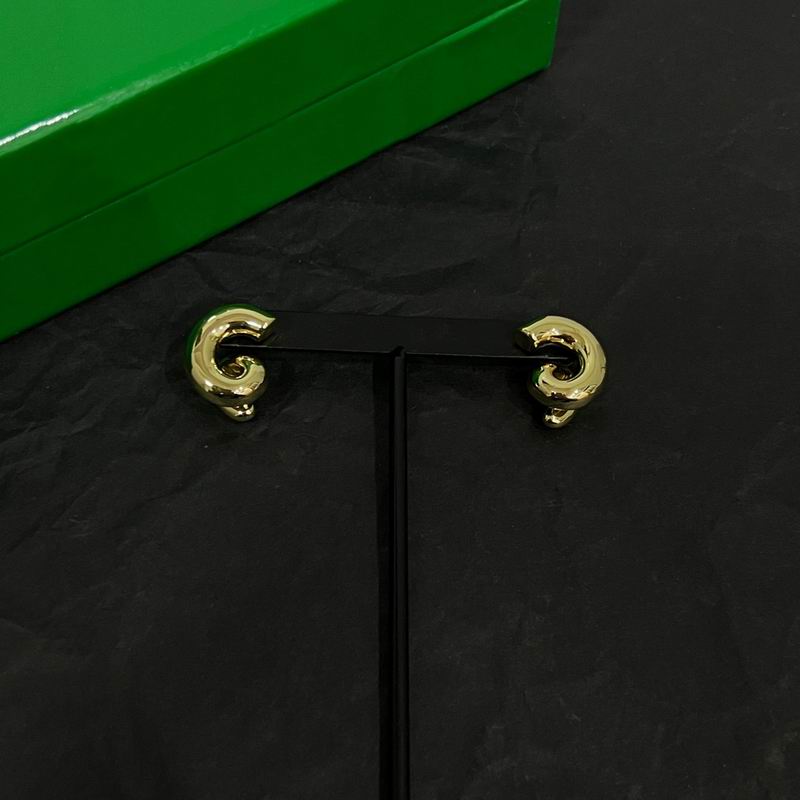 BV Earring 05lyx193 (10)