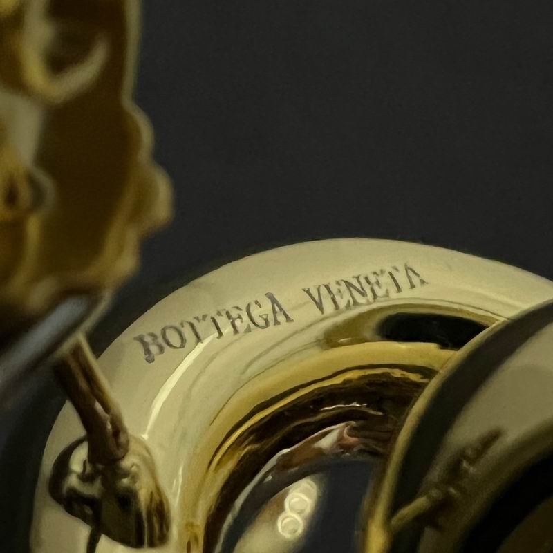 BV Earring 05lyx193 (11)