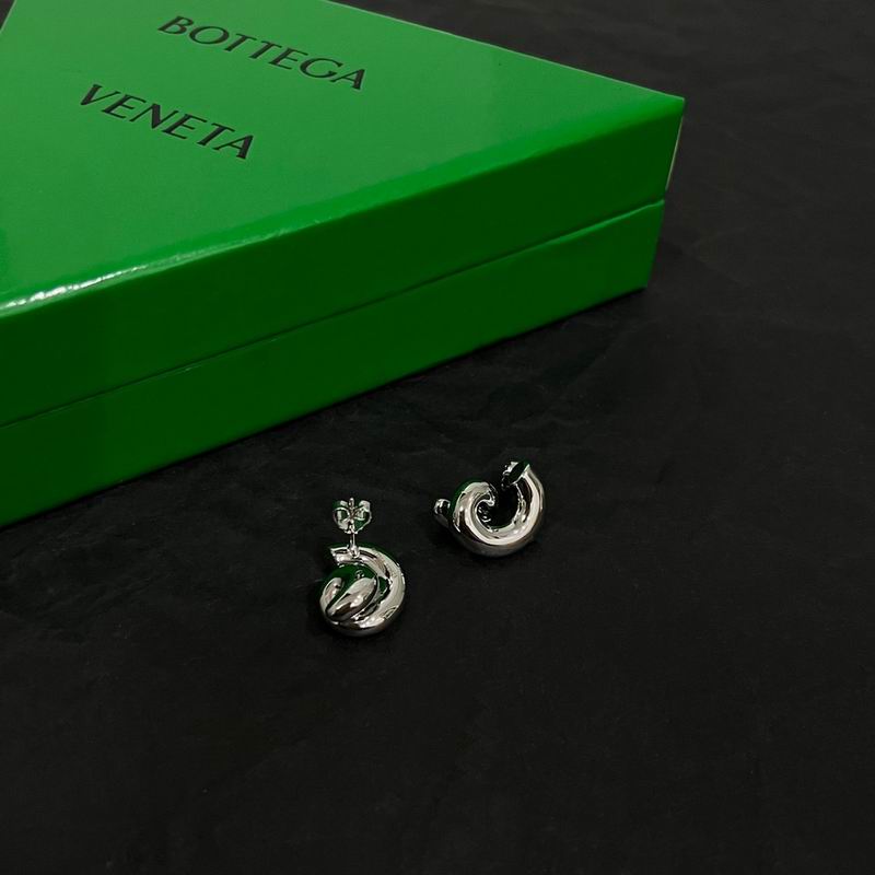 BV Earring 05lyx193 (3)