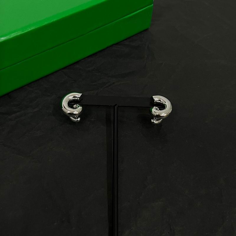 BV Earring 05lyx193 (4)