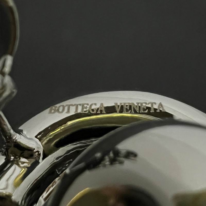 BV Earring 05lyx193 (5)