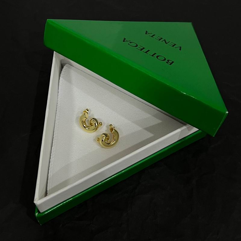 BV Earring 05lyx193 (7)