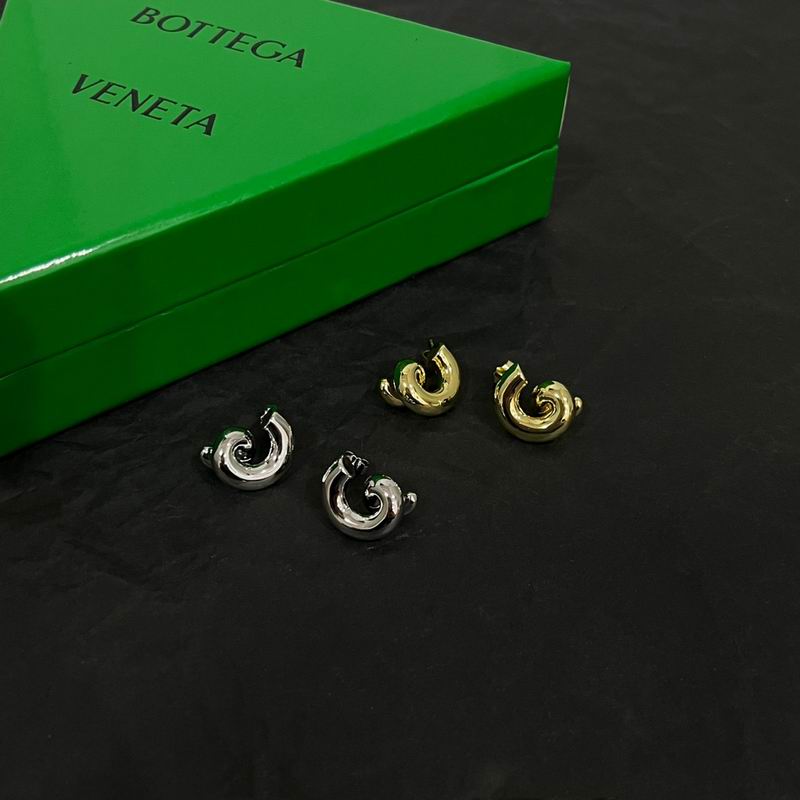 BV Earring 05lyx193 (8)