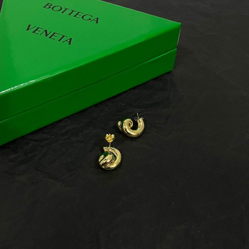 BV Earring 05lyx193 (9)
