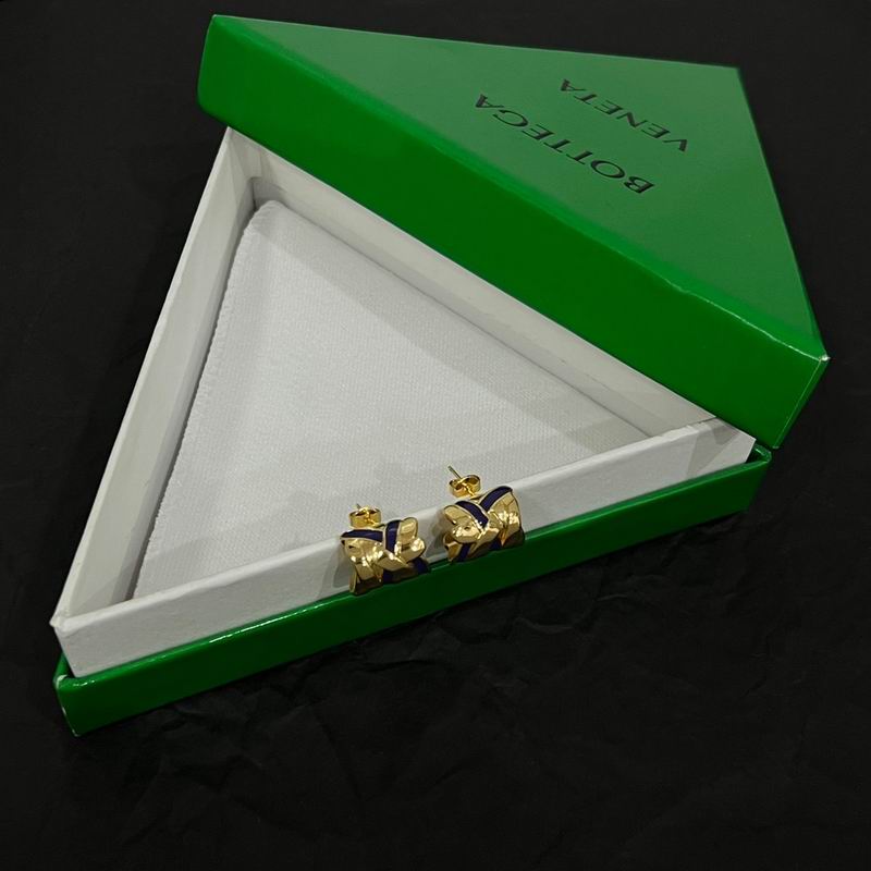 BV Earring 05lyx194 (1)
