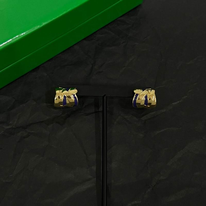 BV Earring 05lyx194 (4)