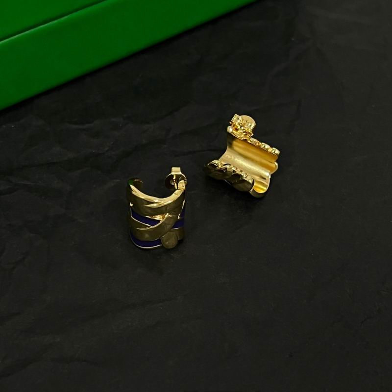 BV Earring 05lyx194 (5)