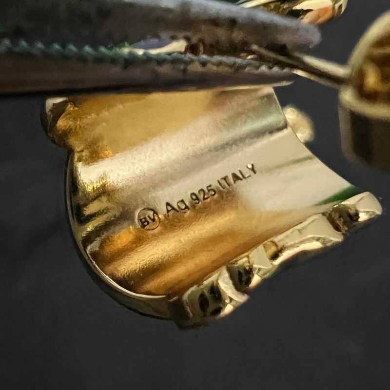 BV Earring 05lyx194 (6)