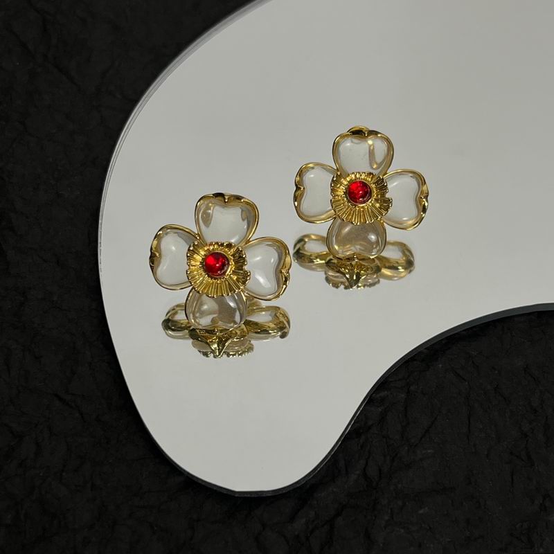 BV Earring 05lyx195 (10)