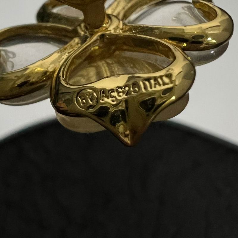 BV Earring 05lyx195 (11)