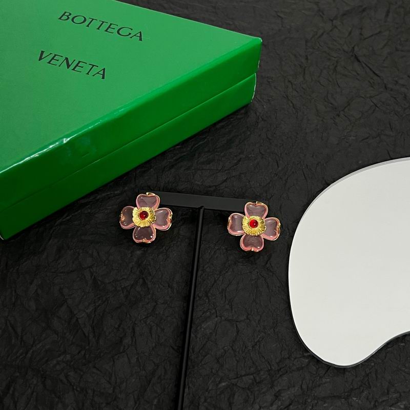 BV Earring 05lyx195 (2)