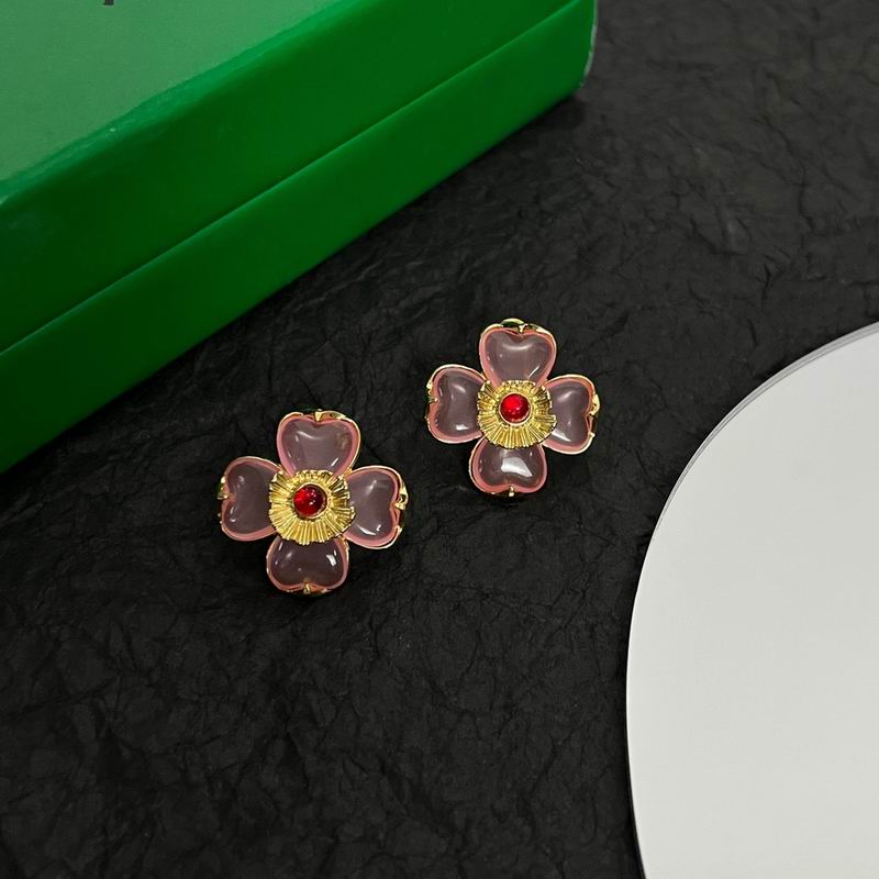 BV Earring 05lyx195 (3)