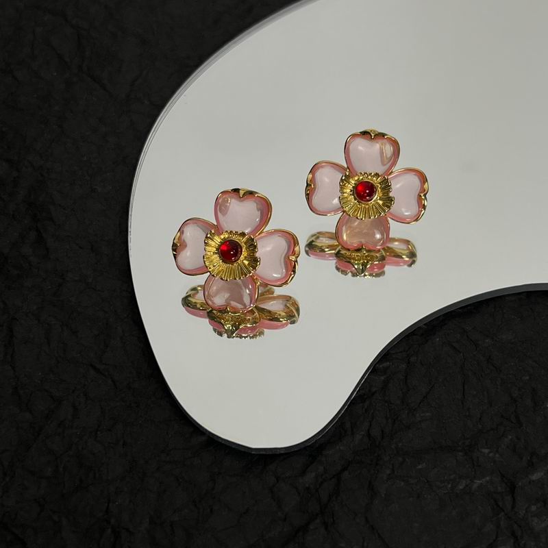 BV Earring 05lyx195 (4)