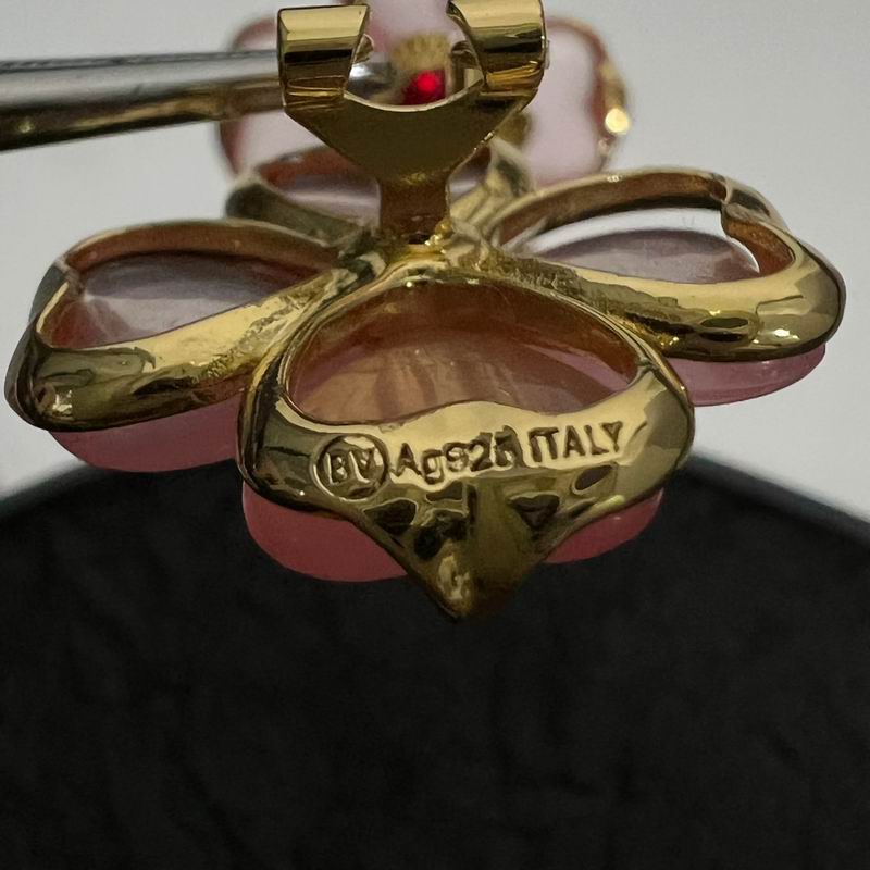 BV Earring 05lyx195 (5)