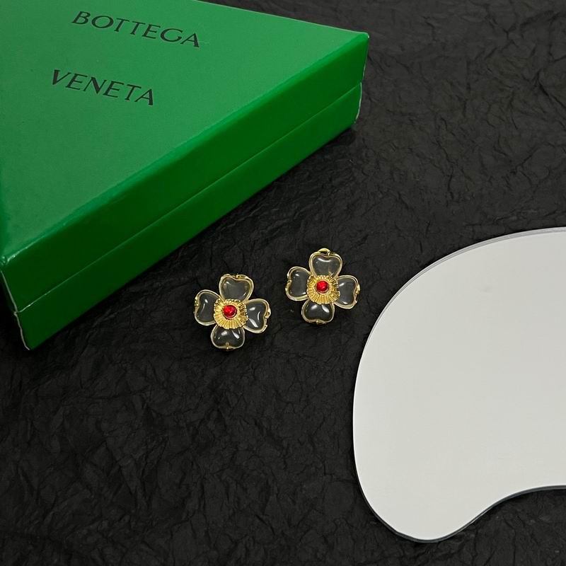 BV Earring 05lyx195 (6)