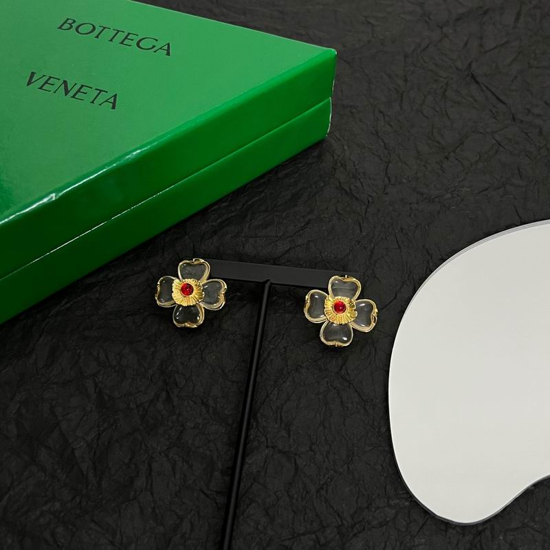 BV Earring 05lyx195 (7)