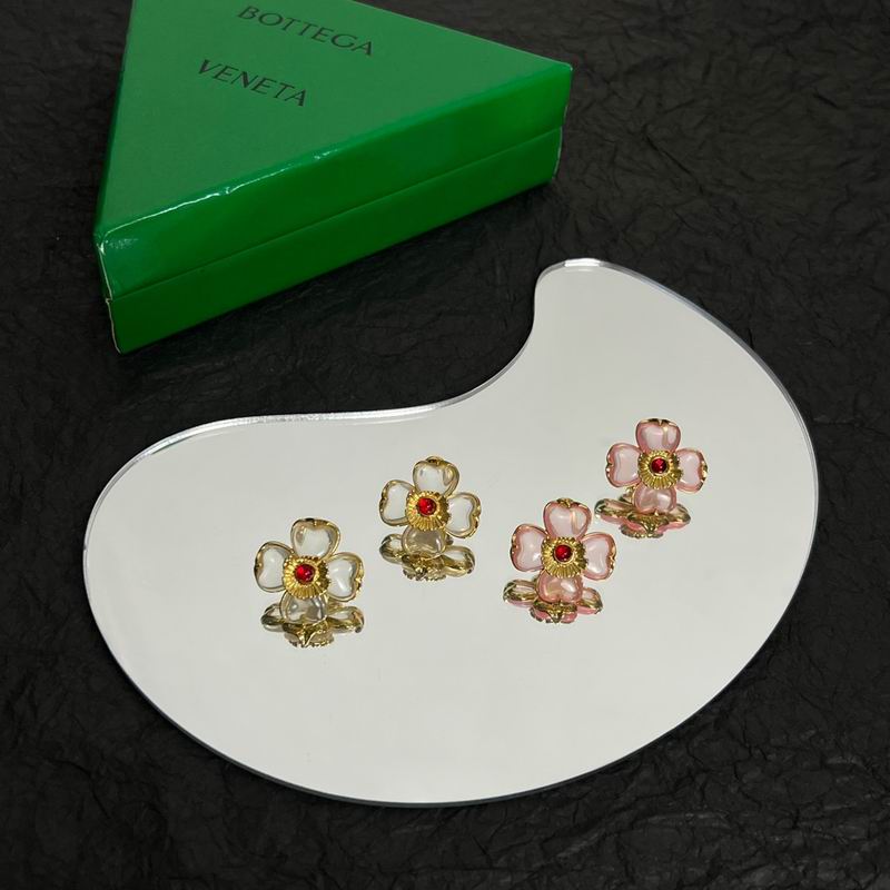 BV Earring 05lyx195 (8)