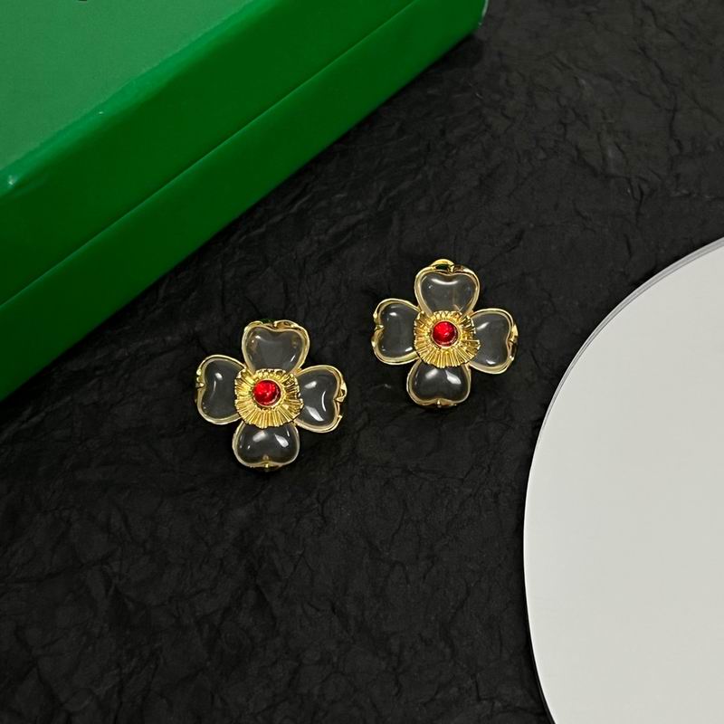 BV Earring 05lyx195 (9)