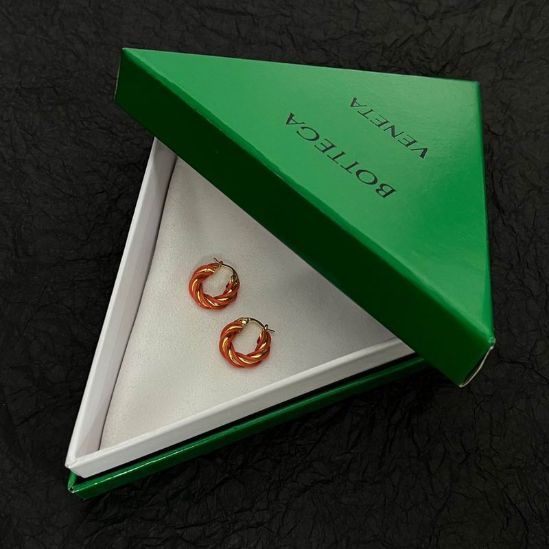 BV Earring 05lyx196 (11)