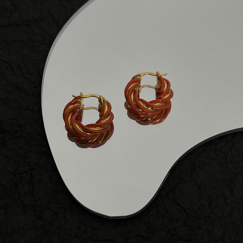 BV Earring 05lyx196 (13)