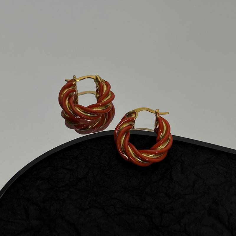 BV Earring 05lyx196 (14)