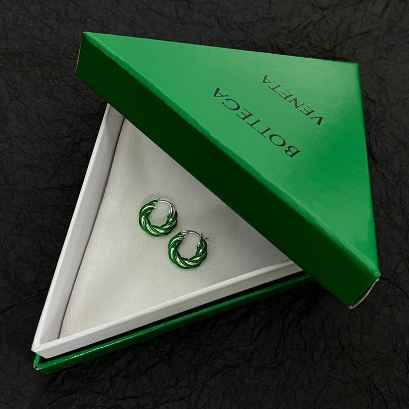 BV Earring 05lyx196 (2)