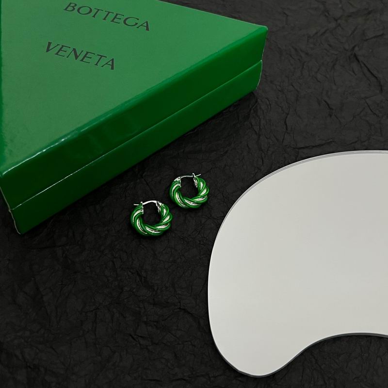 BV Earring 05lyx196 (4)