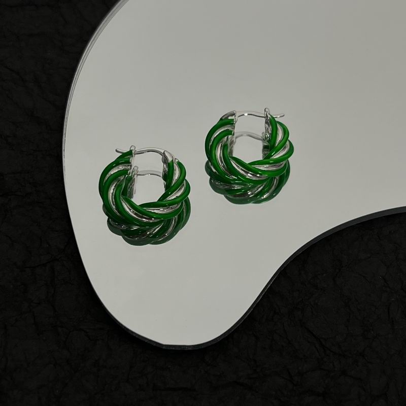 BV Earring 05lyx196 (5)
