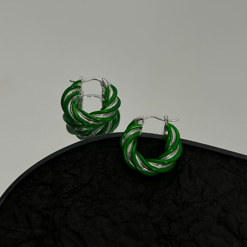 BV Earring 05lyx196 (6)