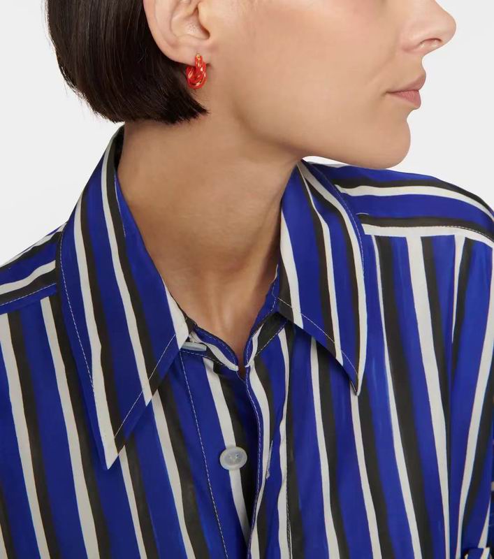 BV Earring 05lyx196 (8)