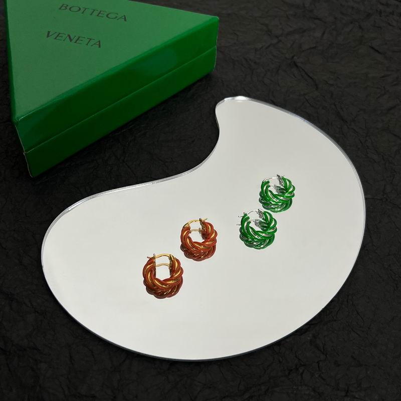 BV Earring 05lyx196 (9)
