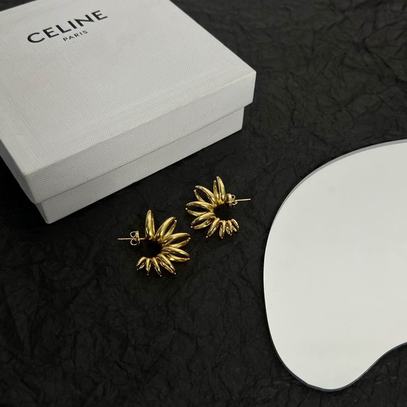 BV Earring 05lyx197 (10)