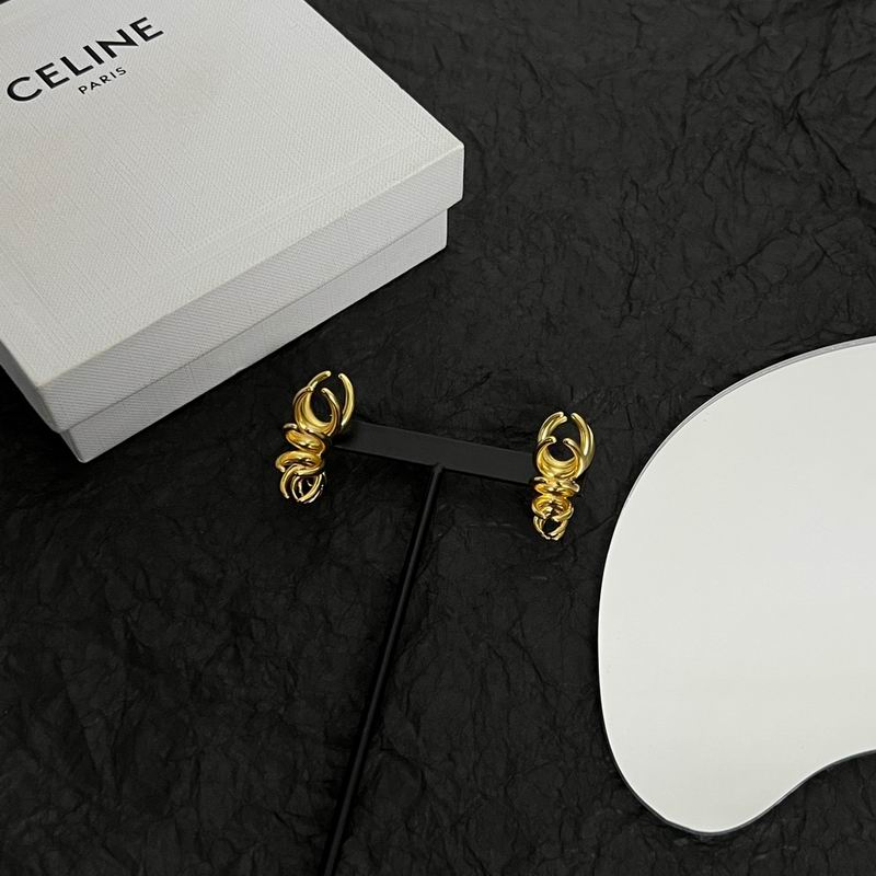 BV Earring 05lyx197 (11)