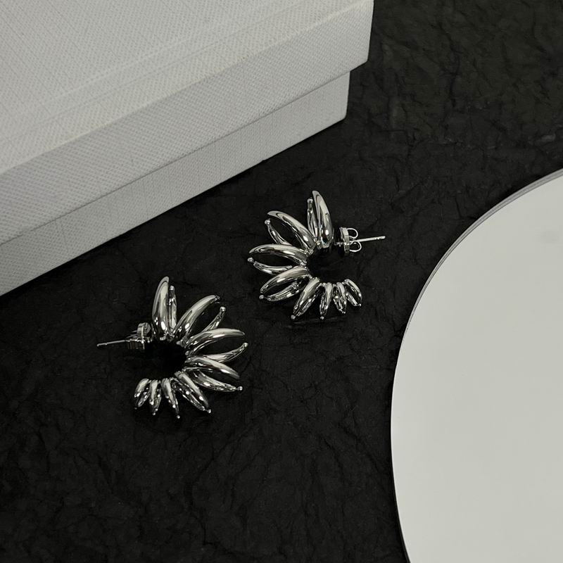 BV Earring 05lyx197 (3)