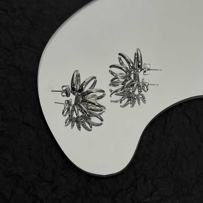 BV Earring 05lyx197 (4)