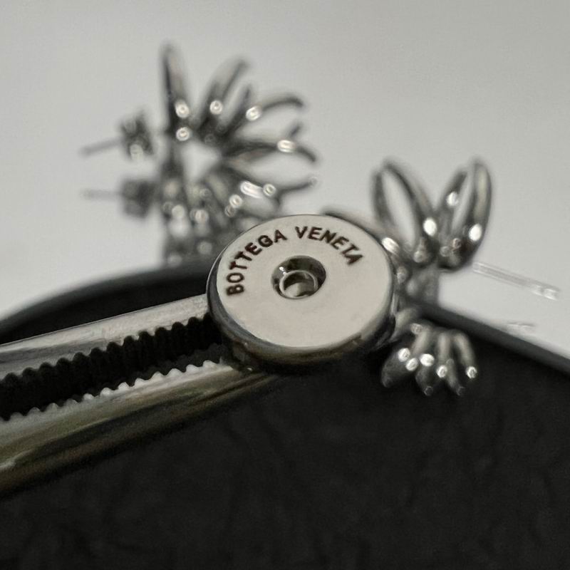 BV Earring 05lyx197 (5)