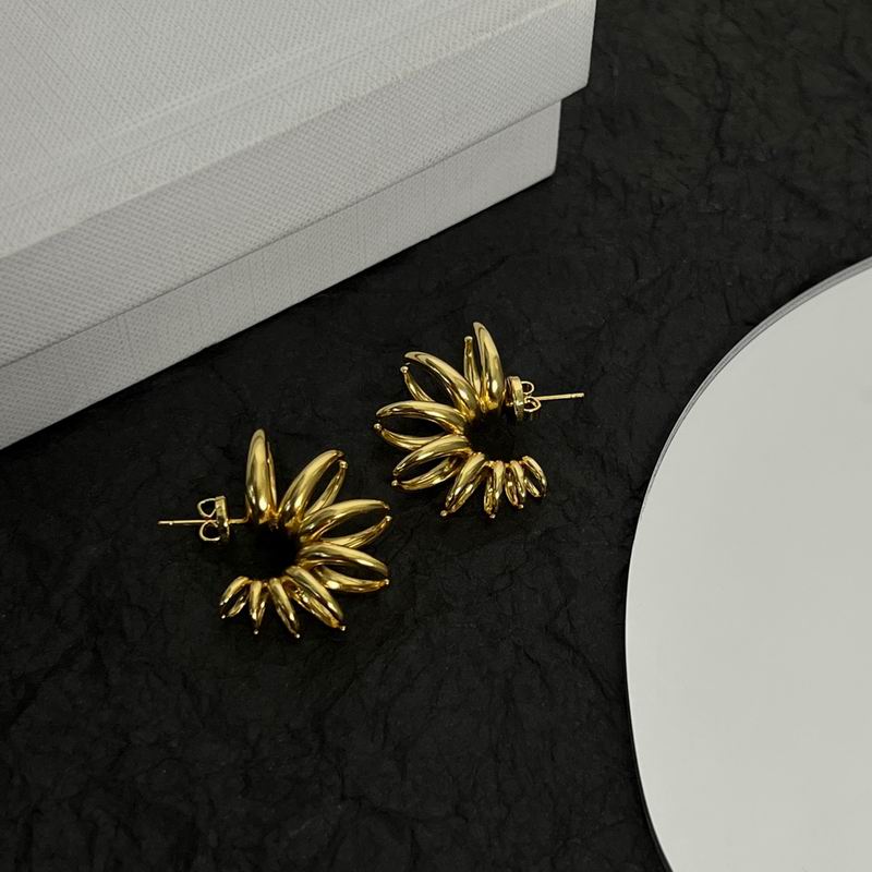 BV Earring 05lyx197 (7)