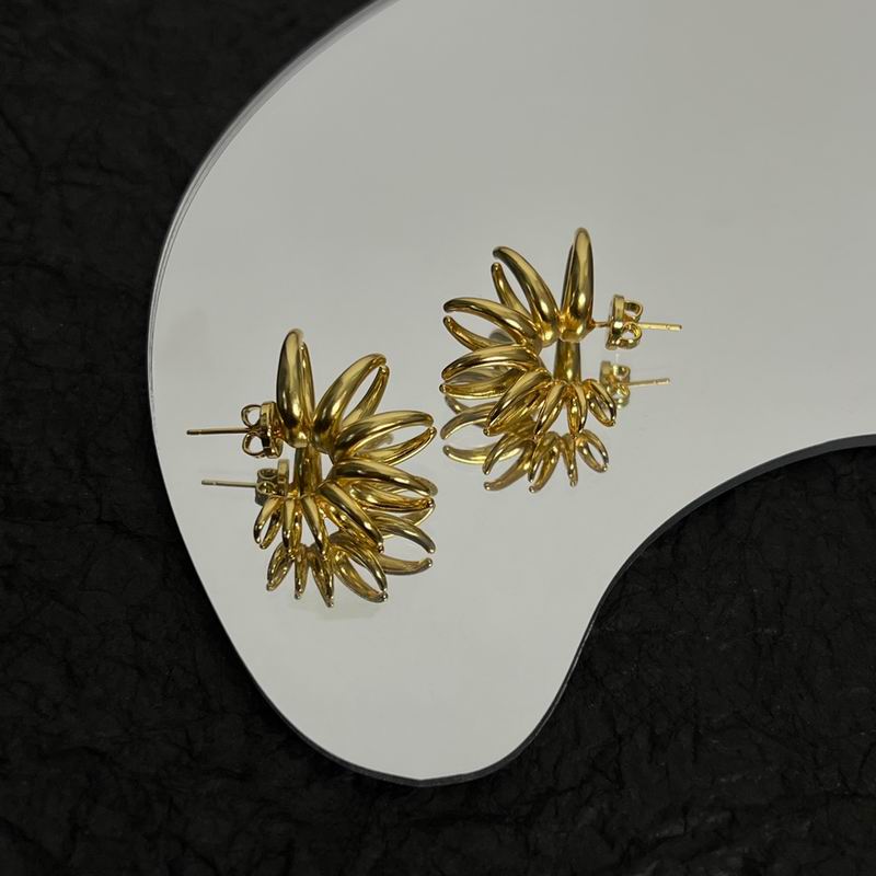 BV Earring 05lyx197 (8)