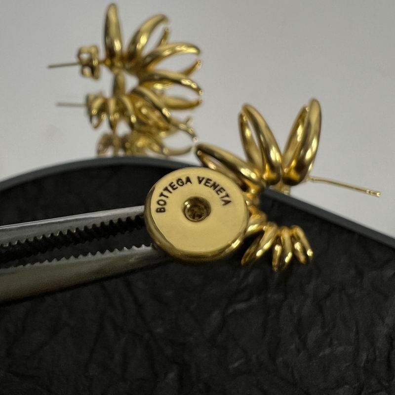 BV Earring 05lyx197 (9)