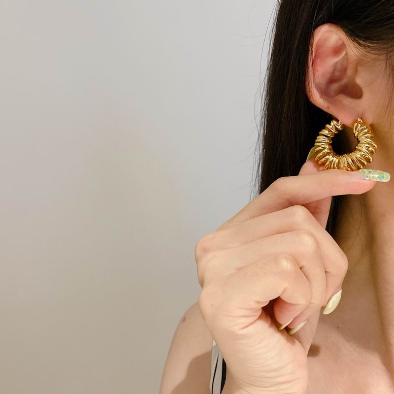 BV Earring 05lyx198 (1)