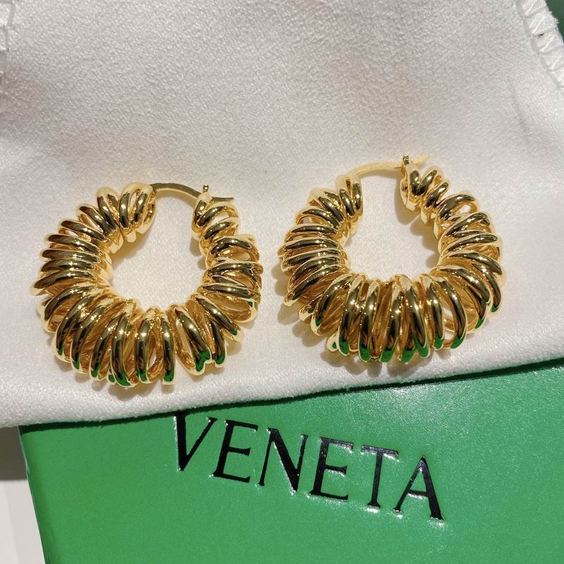 BV Earring 05lyx198 (2)