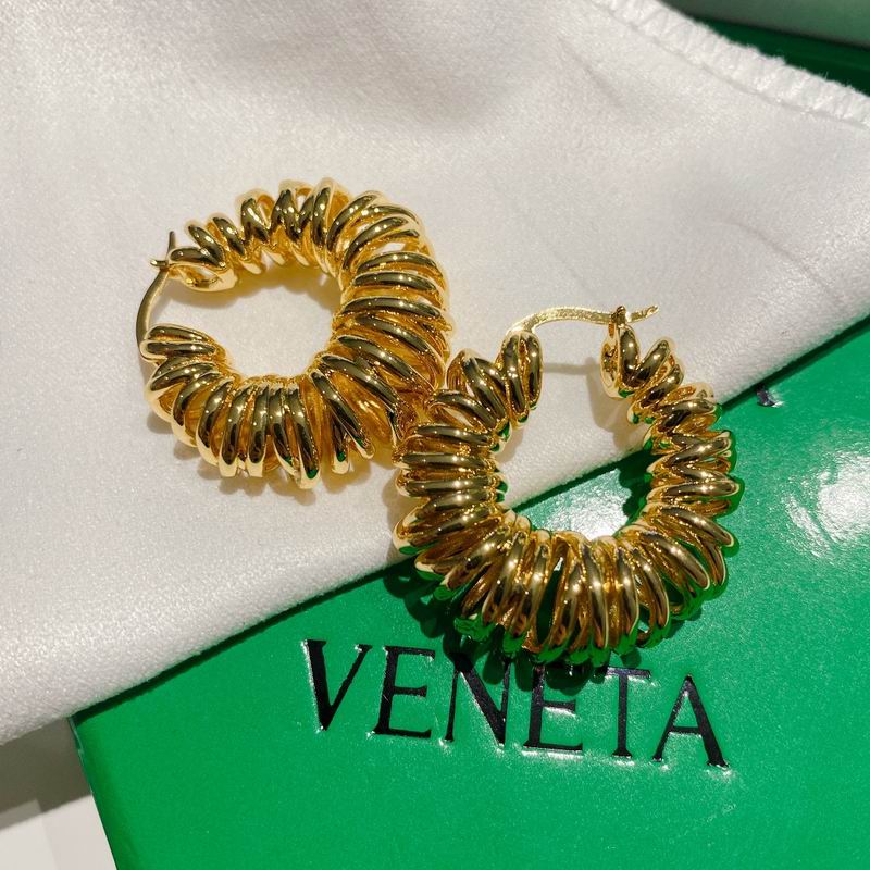 BV Earring 05lyx198 (5)