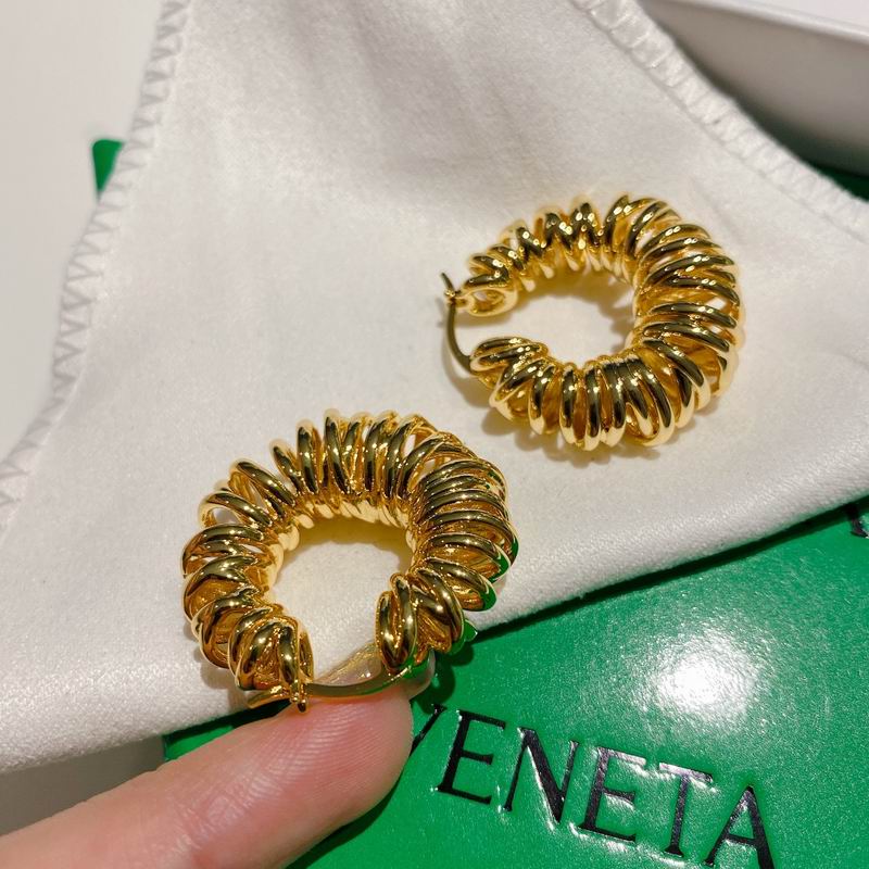 BV Earring 05lyx198 (6)