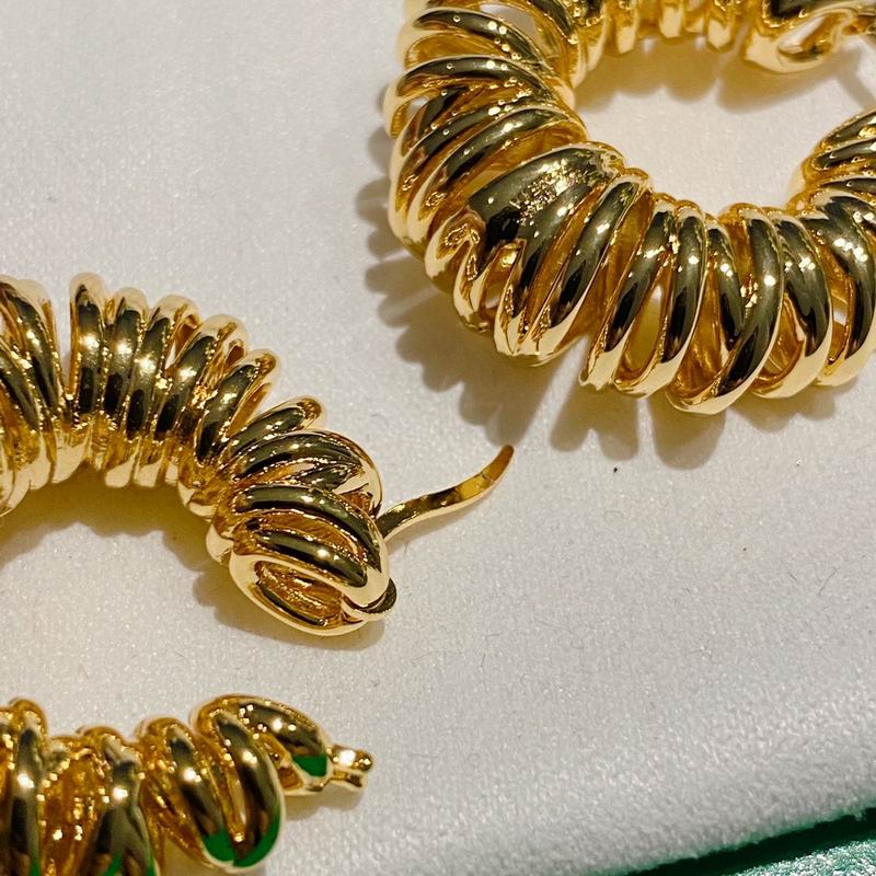 BV Earring 05lyx198 (7)