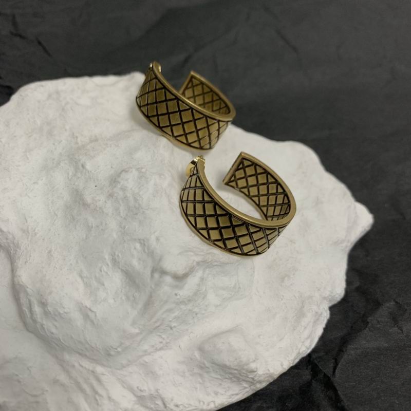 BV Earring 05lyx199 (10)